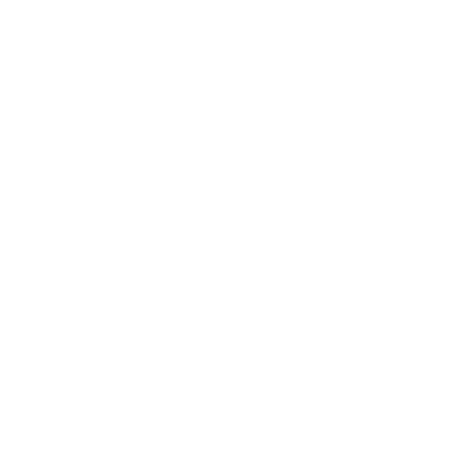 home-hands