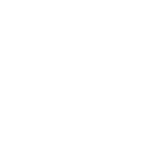 home-marker