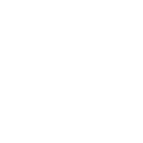 home-size