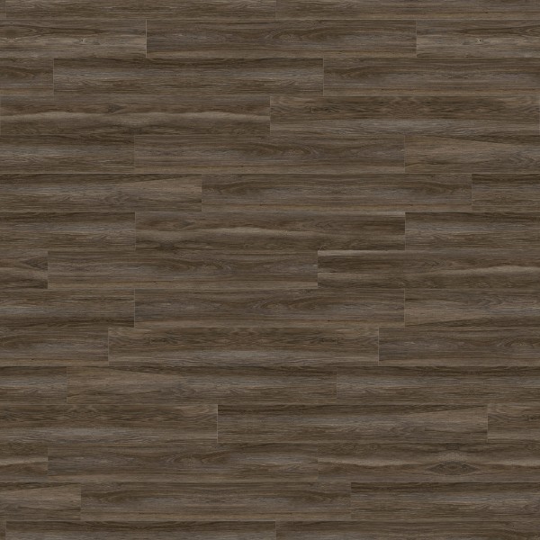 Schedule a Self Tour Today! Ashlar Homes