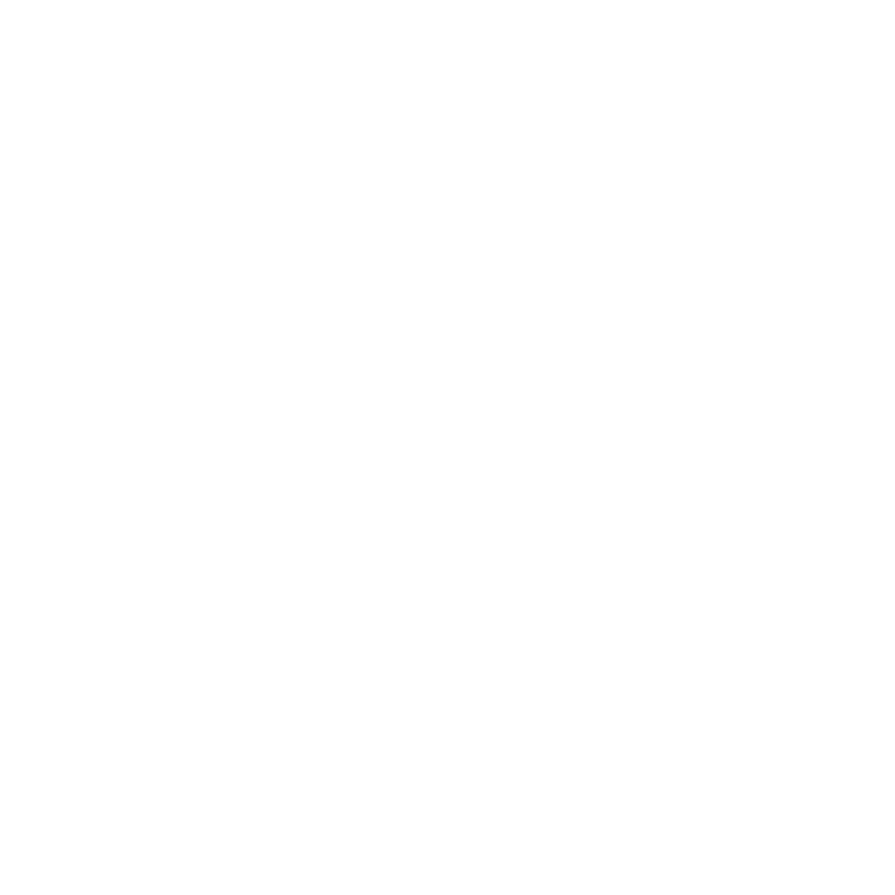 Sunny Pointe Ashlar Homes We Build Community sunny-pointe-ashlar-homes-we-build-community
