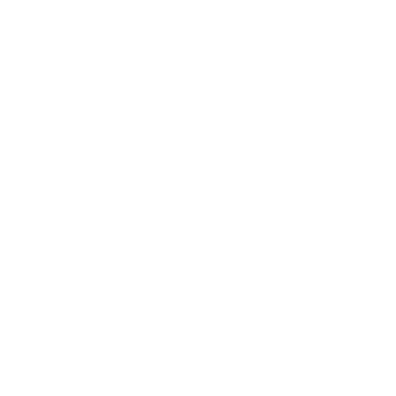 Woodlawn Estates Ashlar Homes We Build Community woodlawn-estates-ashlar-homes-we-build-community