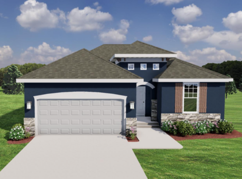 Browse Our Properties Ashlar Homes We Build Community   Redbud Web KK Oct8 480x355 