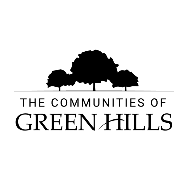 The Communities of Green Hills