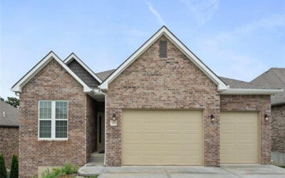 Best Missouri Communities for Families – Find Your Perfect Home with Ashlar Homes