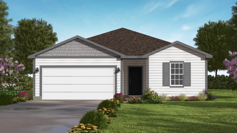 3041 NW 96th Street