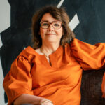 Wendy Linebaugh