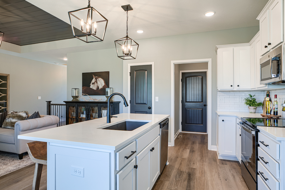 Ashlar-Homes-Redbud1 Magnolia-Craftsman