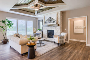 Oakmont Living