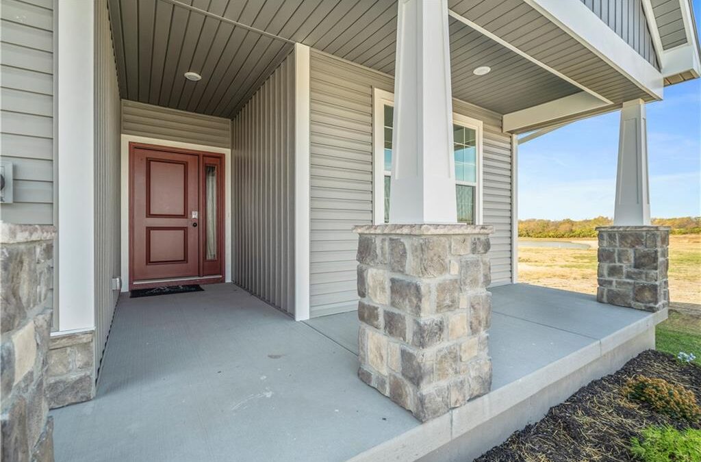Simple Ways to Lower Your Monthly Home Costs