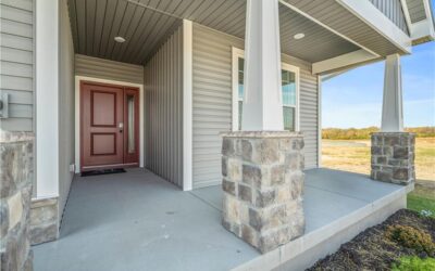 Simple Ways to Lower Your Monthly Home Costs