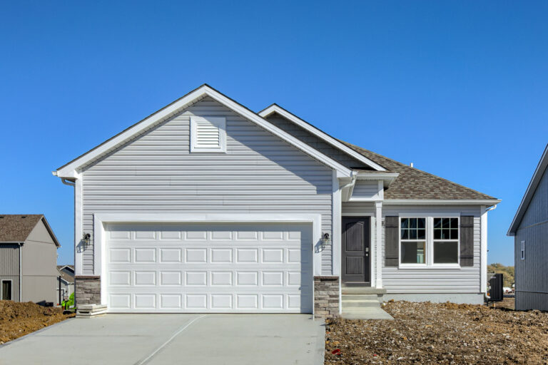 27016 E Dogwood Lane
