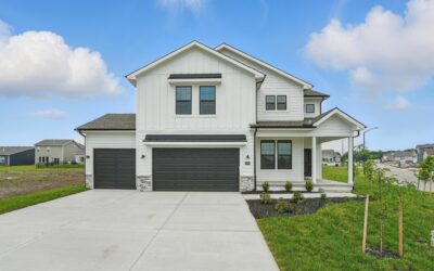 Woodhaven Estates for Growing Families: Why It’s the Perfect Place to Call Home