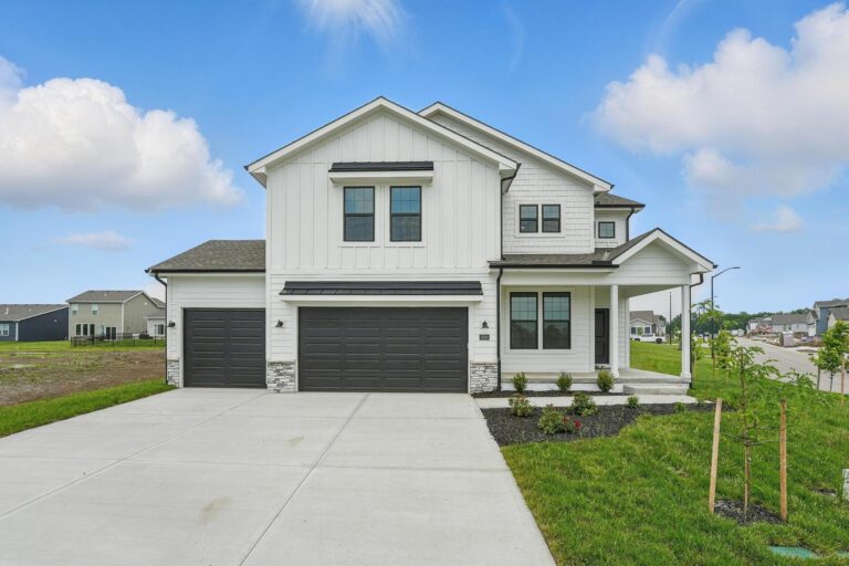 3000 NW 95th Terrace