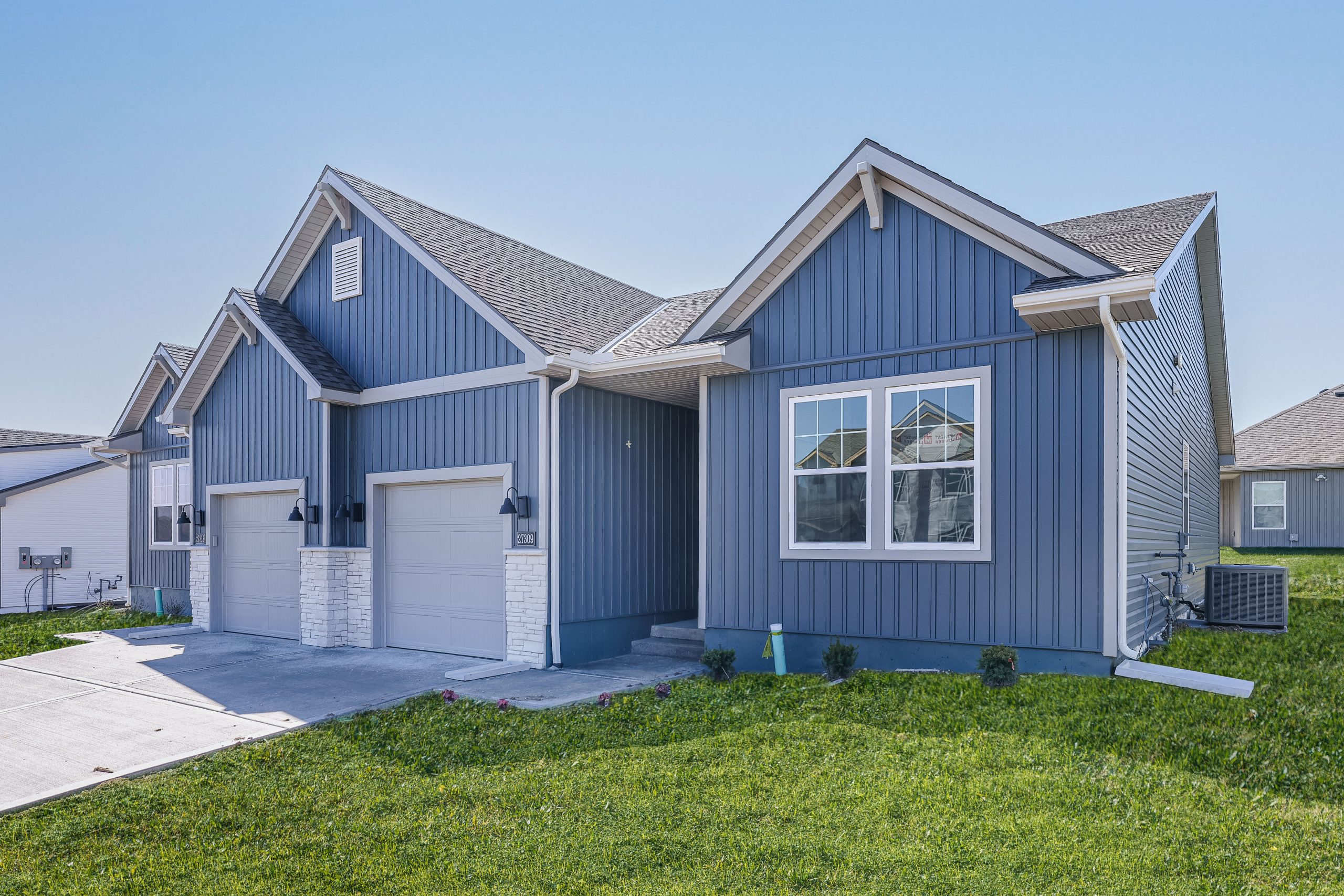 Cooper Redbud Floor Plan