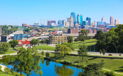 Lee’s Summit School District: A Complete Guide for Families Moving to the KC Metro