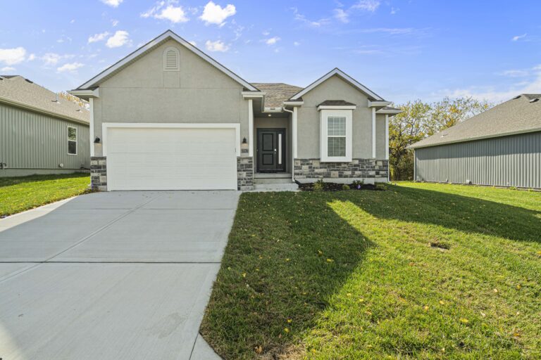 27017 E Olive Drive