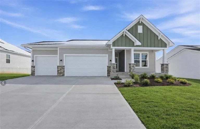 3017 NW 95th Terrace