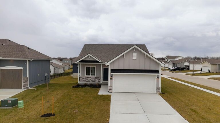 12508 S Parkwood Lane