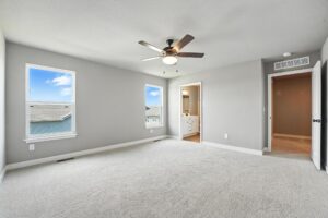 12512 bedroom coburn
