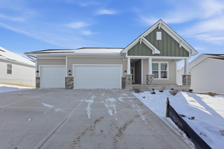 3017 NW 95th Terrace