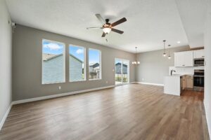 12512 living coburn
