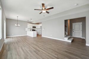 12512 living coburn