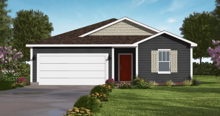 3012 NW 95th Street