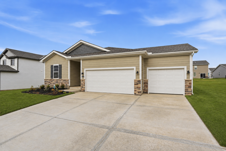 3017 NW 95th Terrace