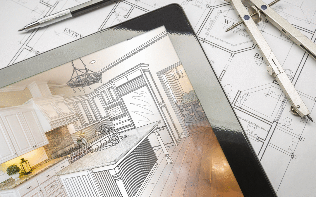 Navigating the Homebuying Journey with Ashlar Homes