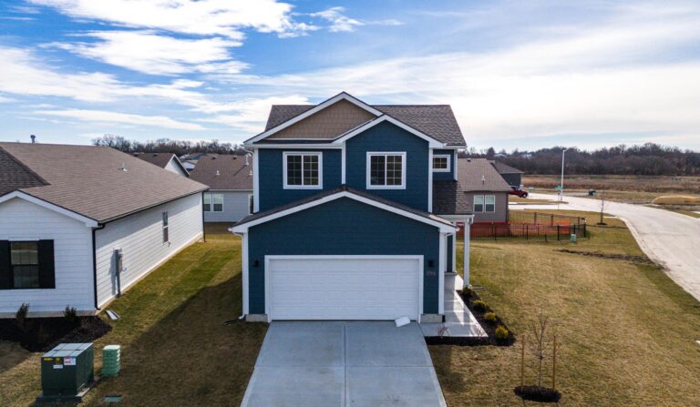 27003 E Oak View Drive