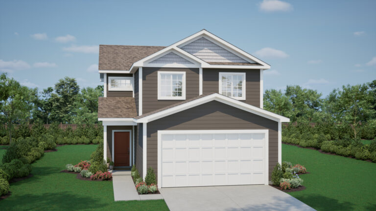 3069 NW 96th Terrace