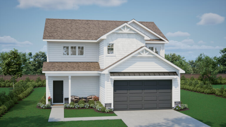 18476 W 205th Terrace