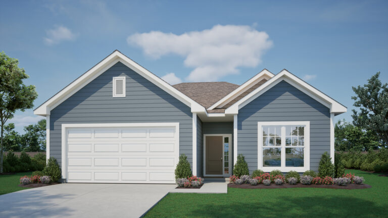 405 SW Redbud Court