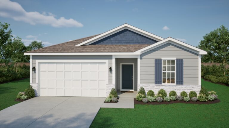 3012 NW 95th Street