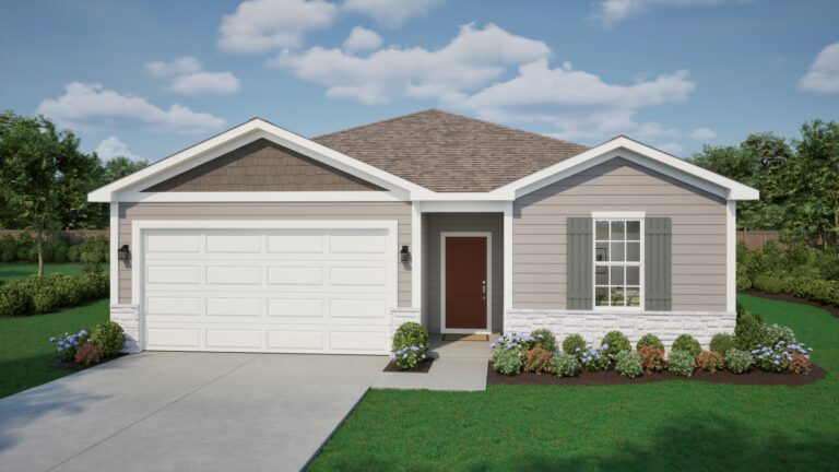 27007 E Oak View Drive