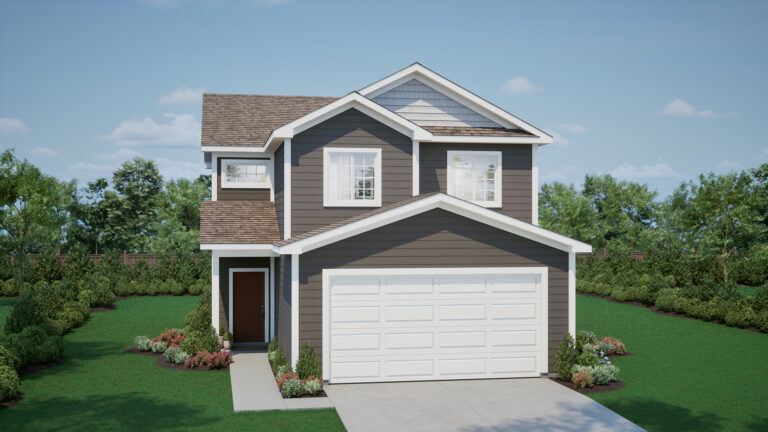 27003 E Oak View Drive
