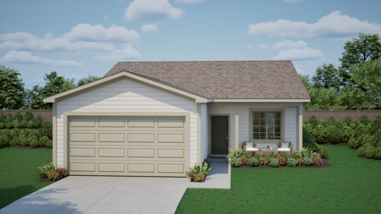 27027 E Oak View Drive