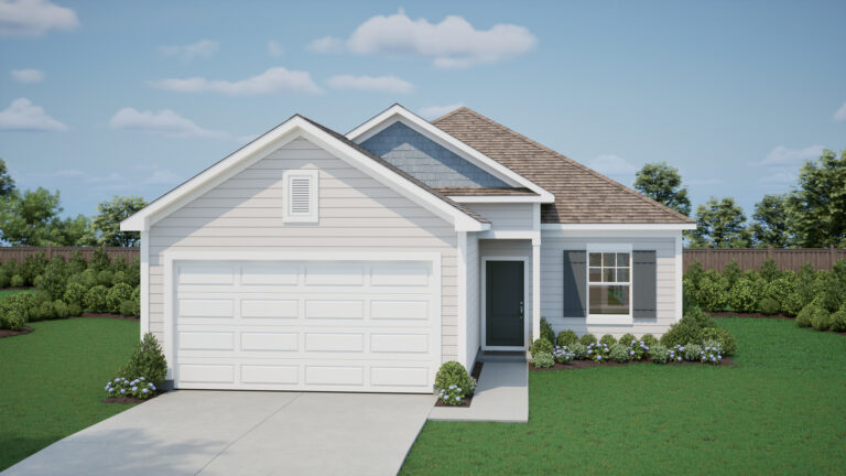 20560 Newcastle Street