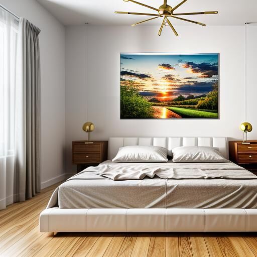 Real-estate-agent-icon-02