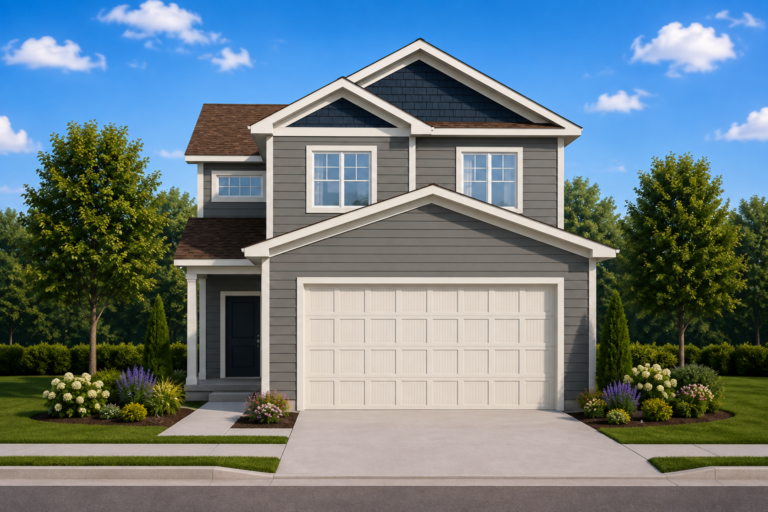 27118 E Oak View Drive