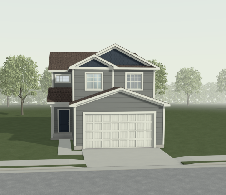 27118 E Oak View Drive