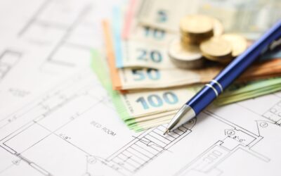 Financing Your New Construction Home in Missouri & Kansas: A Beginner’s Guide