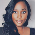 Keasha McNeal