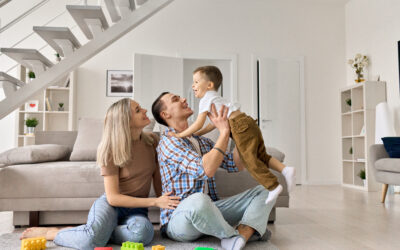 Moving to Missouri: The Ultimate New Resident Guide