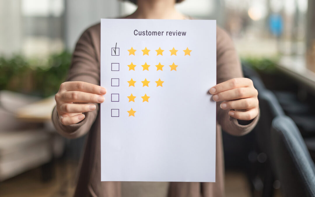 Real Ashlar Homes Customer Stories & Reviews in Kansas Communities