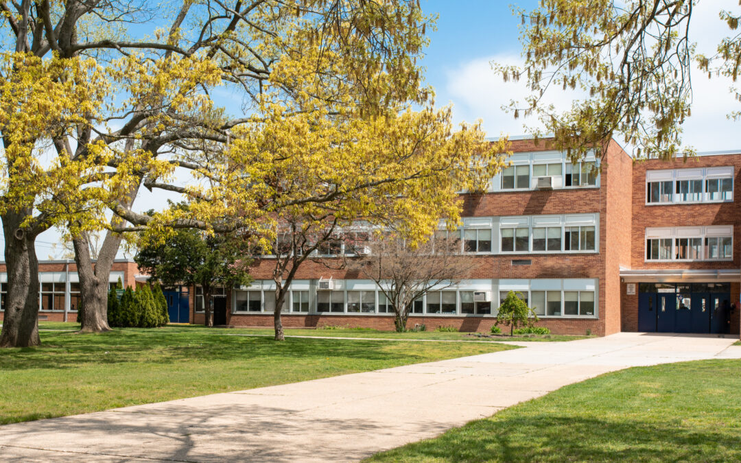 Best School Districts & Educational Opportunities Near Ashlar Homes’ Missouri Communities