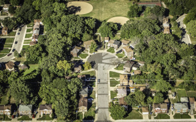 Family-Friendly Living in Kansas: Why Ashlar Homes Communities Stand Out