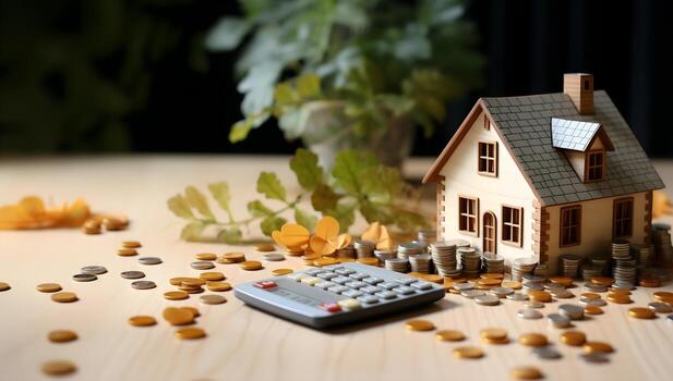 Townhomes & Duplexes: A Smart Path to Homeownership in the Kansas City Metro