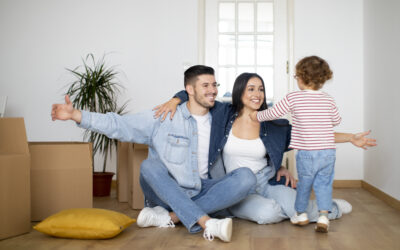Moving to Spring Hill, KS: What to Expect and How to Prepare